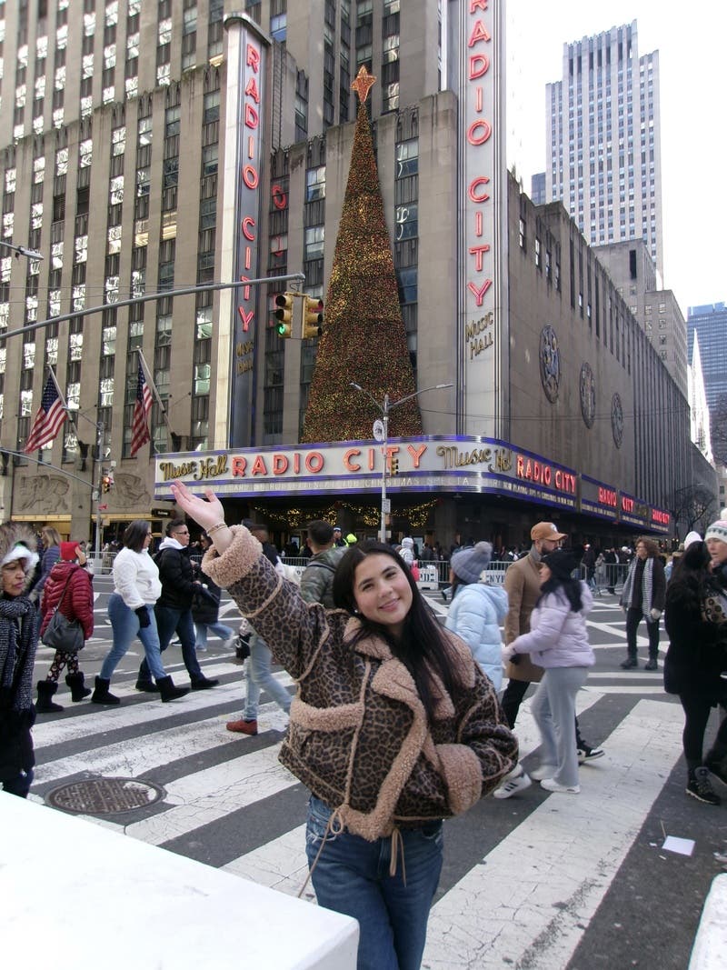 review thumbnail images 10