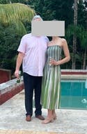 review thumbnail images 19