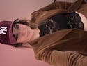 review thumbnail images 9