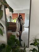 review thumbnail images 16