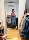 review thumbnail images 1
