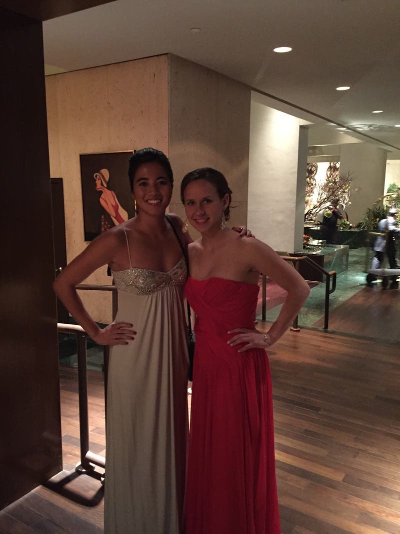 review thumbnail images 14