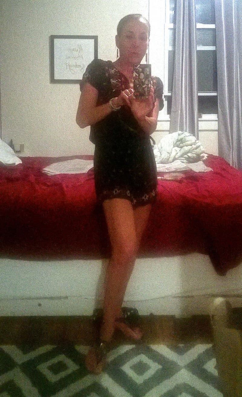 review thumbnail images 6