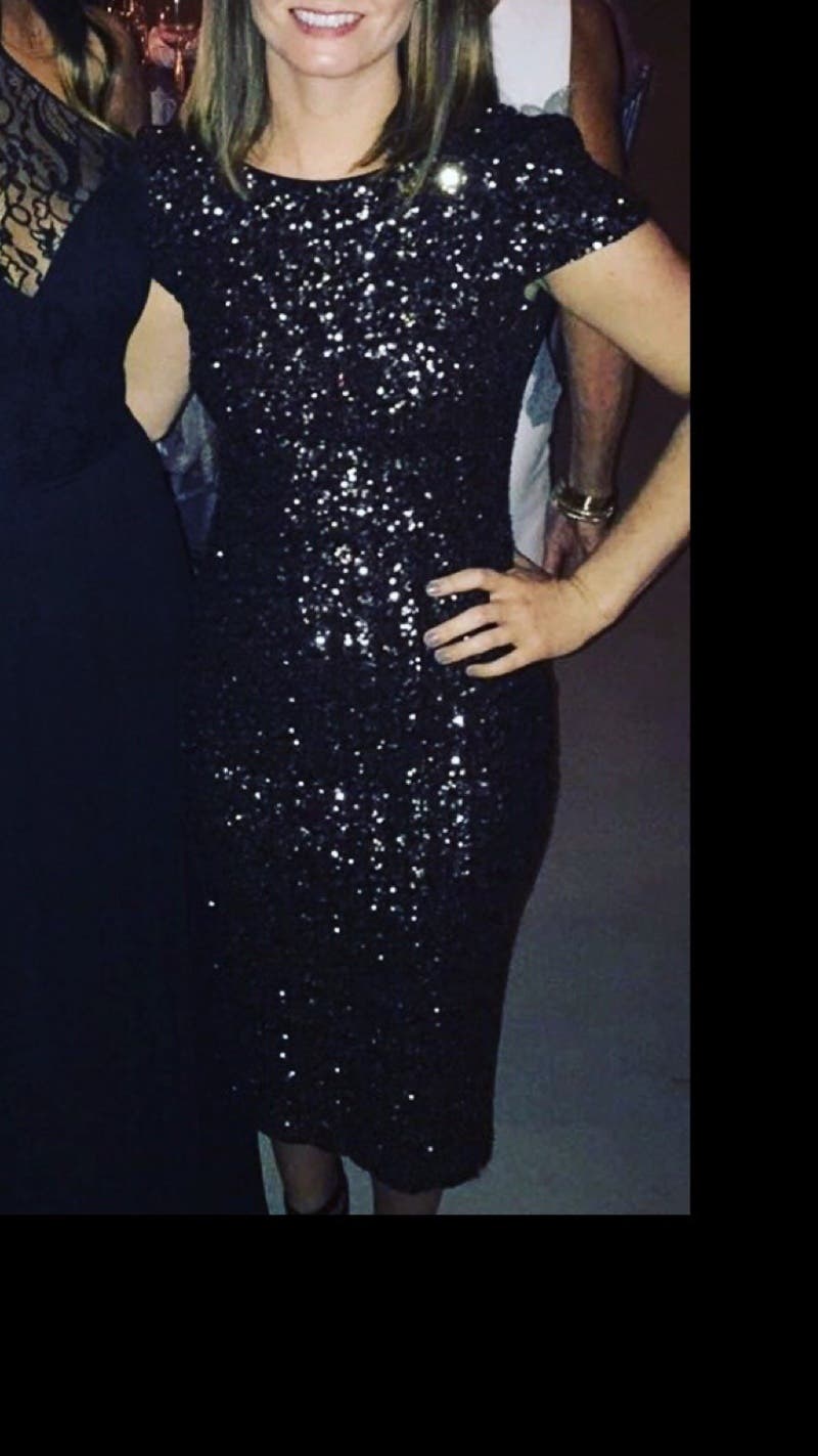 Katie