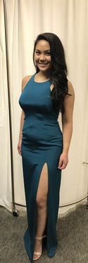 review thumbnail images 5