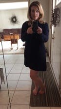 review thumbnail images 17