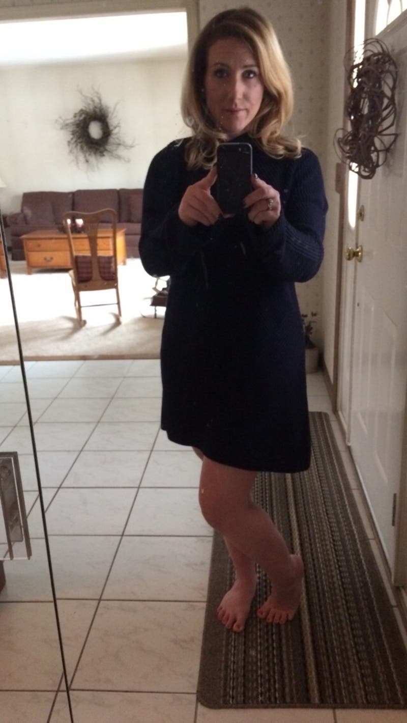 review thumbnail images 17