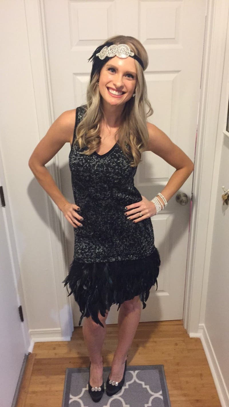 review thumbnail images 12