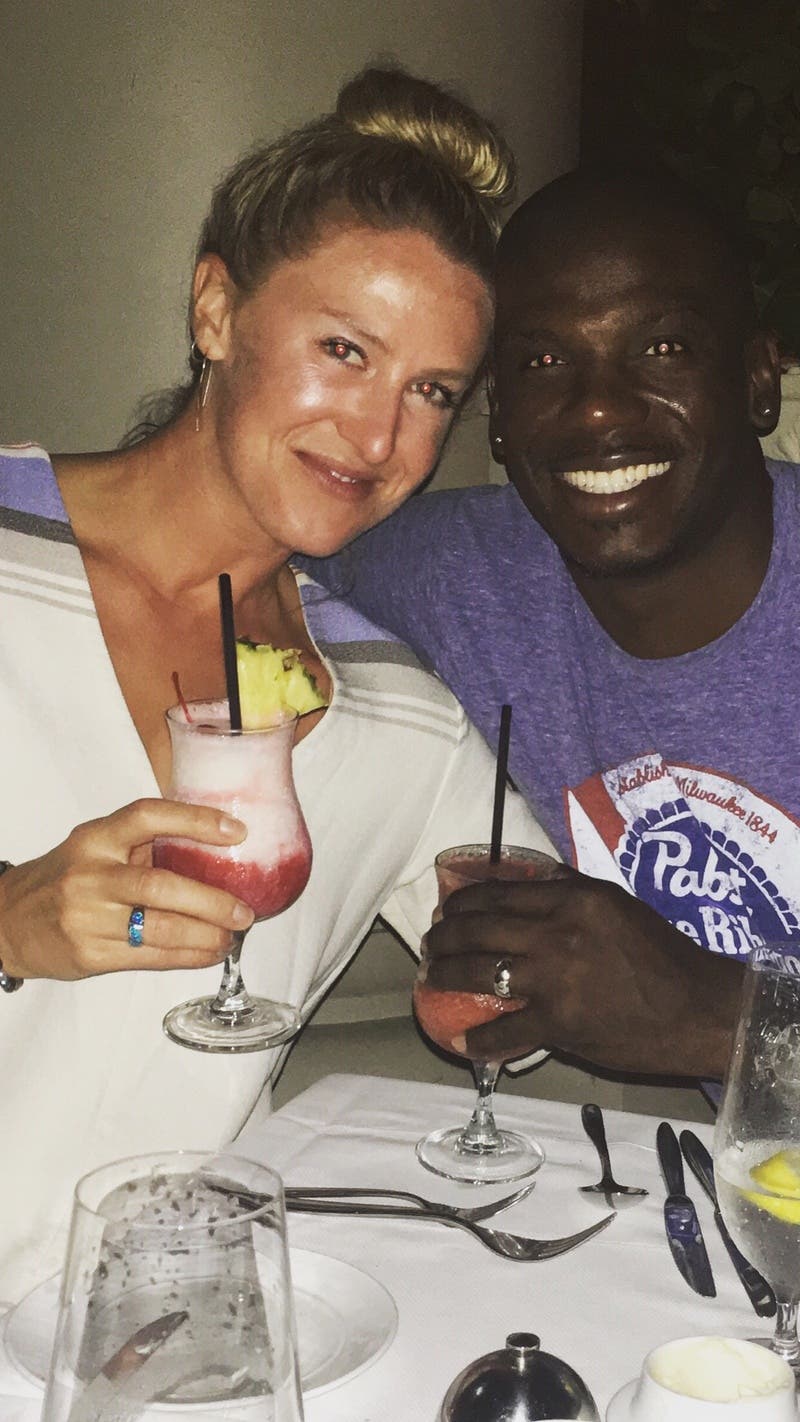 review thumbnail images 8