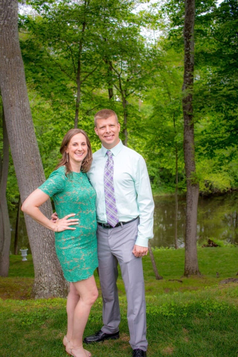 review thumbnail images 2