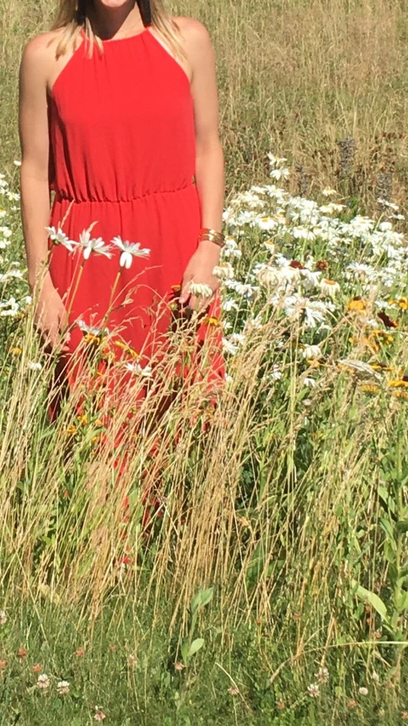 review thumbnail images 1