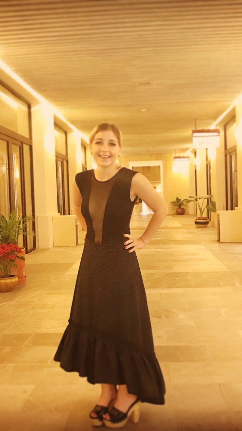 review thumbnail images 2