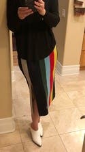 review thumbnail images 17