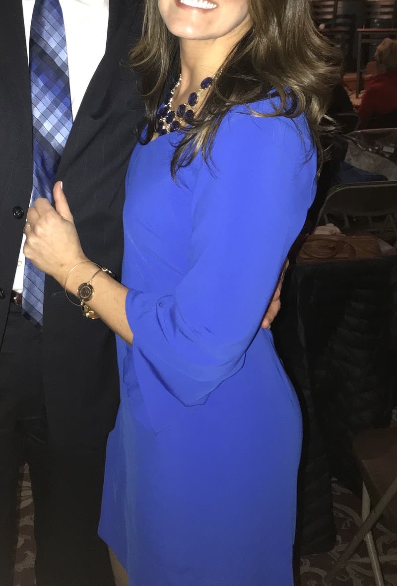 review thumbnail images 4