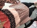 review thumbnail images 18