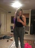 review thumbnail images 13