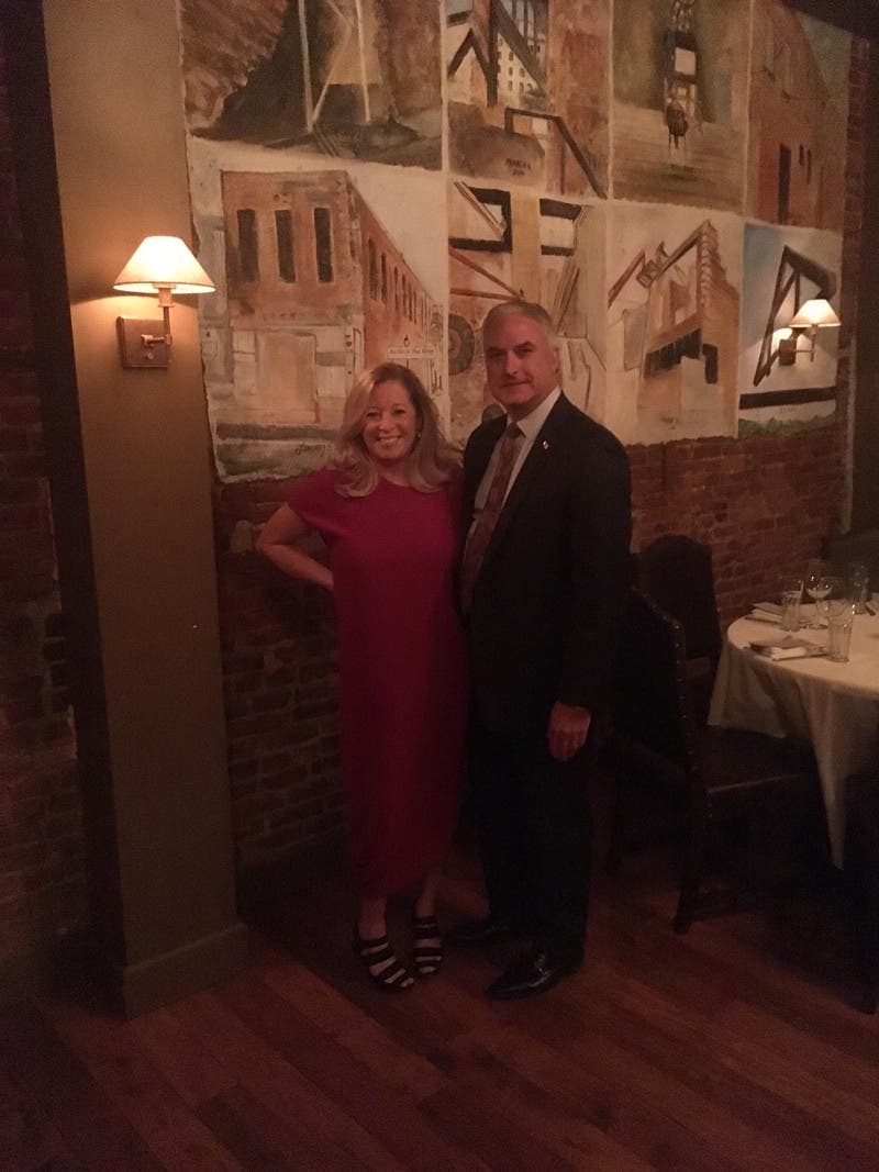 review thumbnail images 18