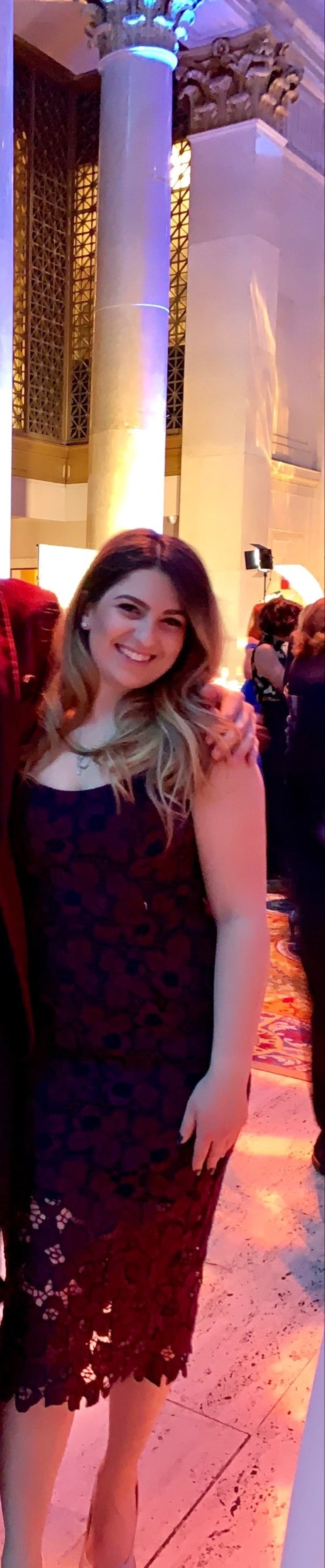Danielle