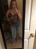 review thumbnail images 8