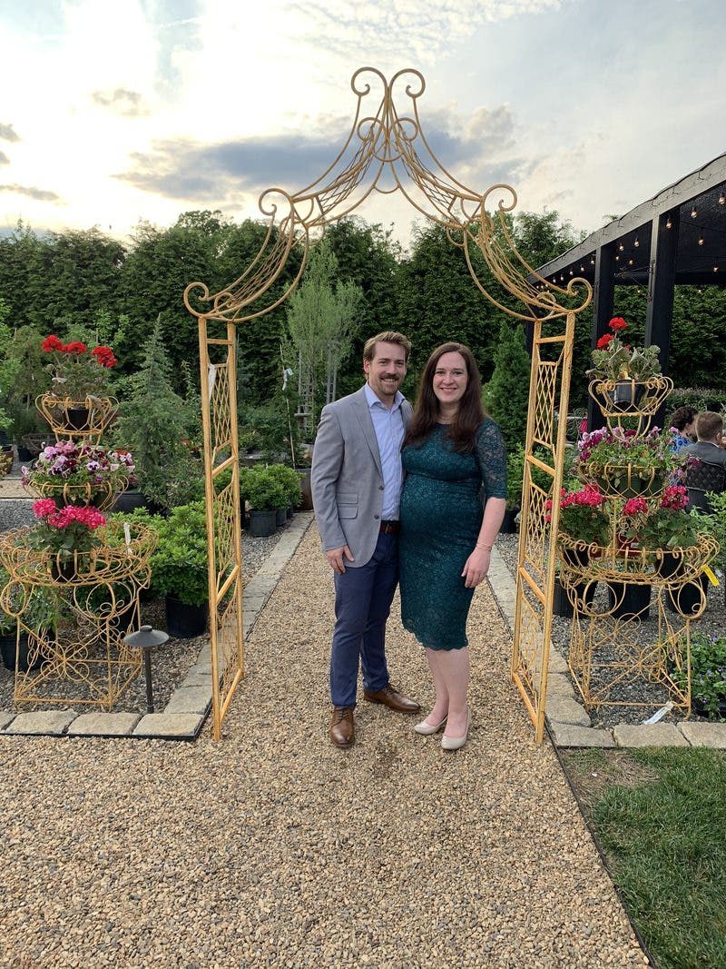 review thumbnail images 18