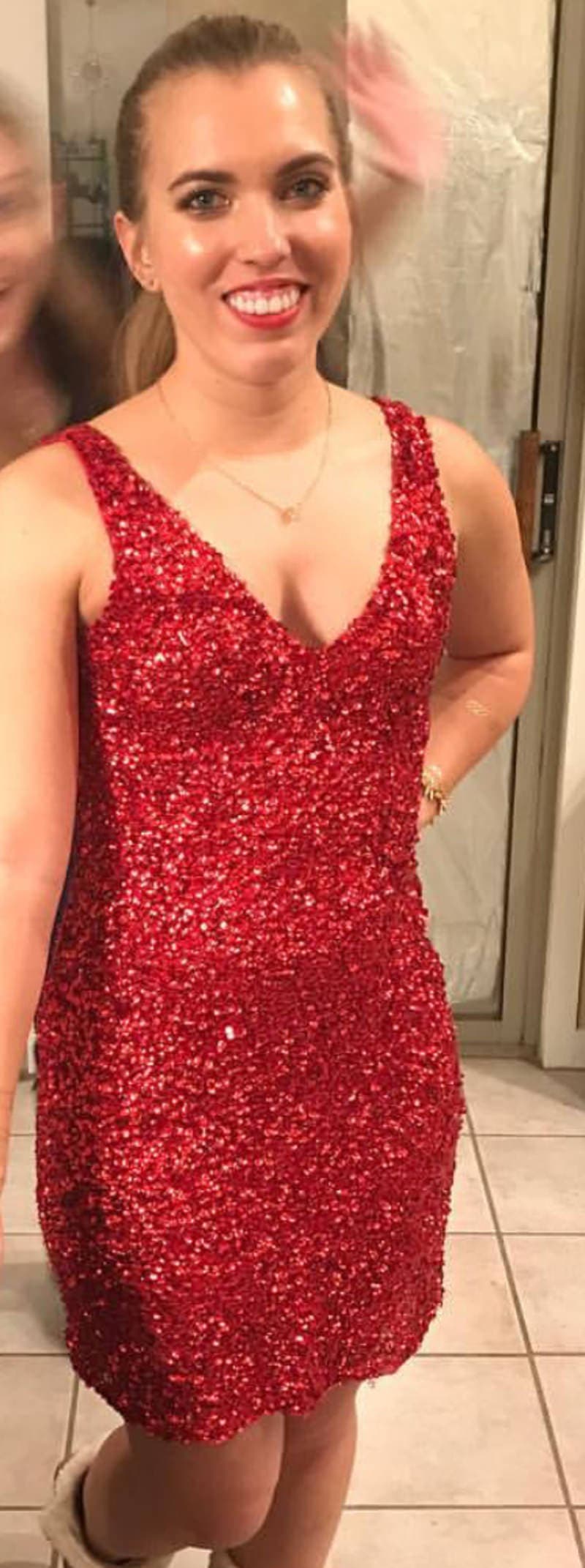 review thumbnail images 5