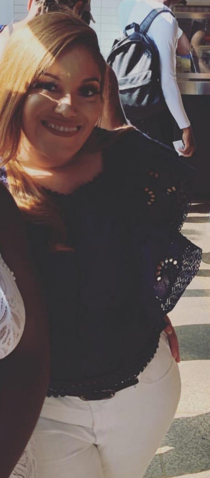 review thumbnail images 0