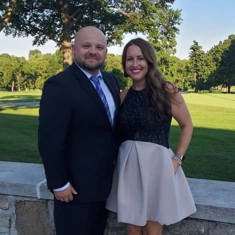 review thumbnail images 10