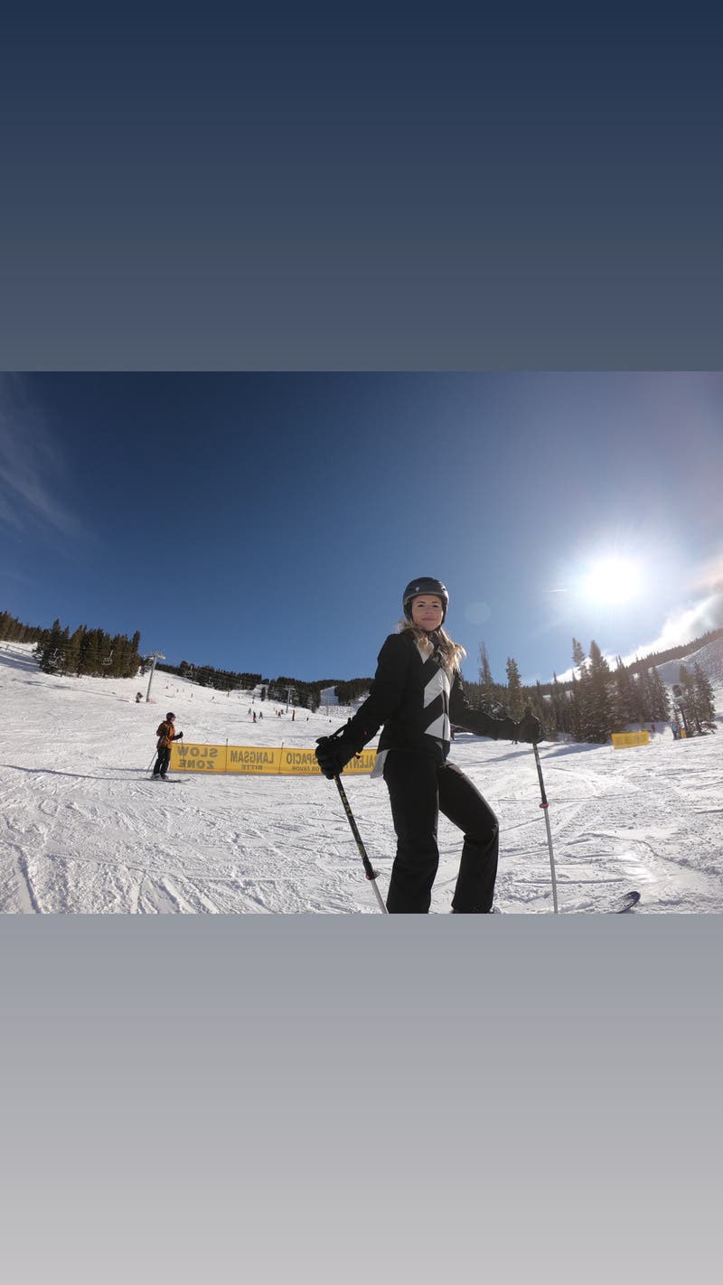 review thumbnail images 6