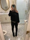 review thumbnail images 3