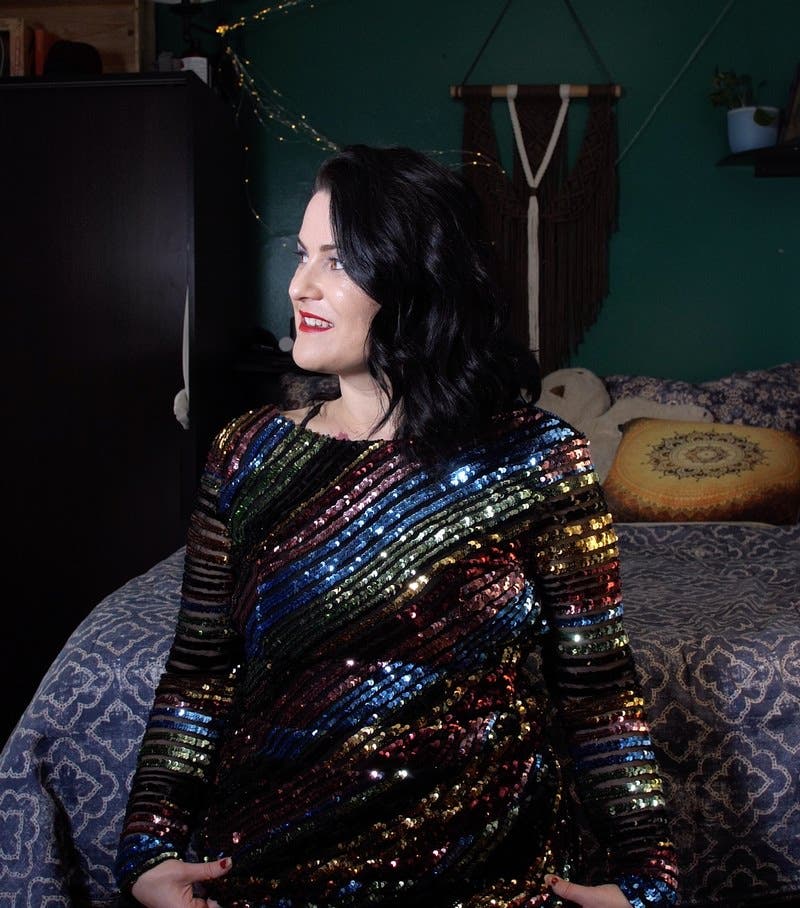 review thumbnail images 1