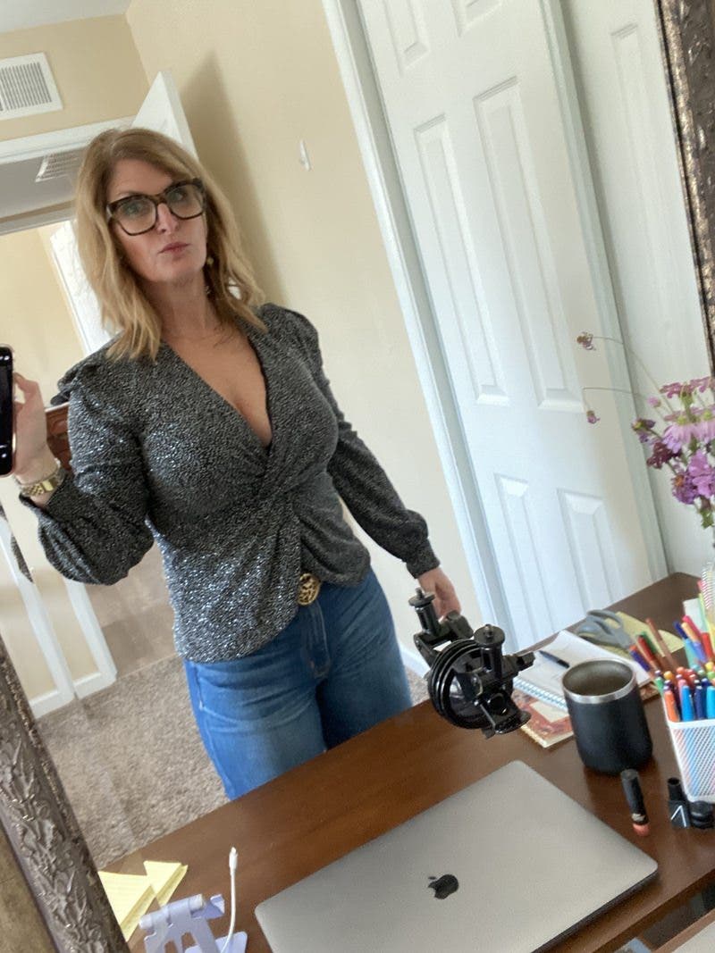 review thumbnail images 4