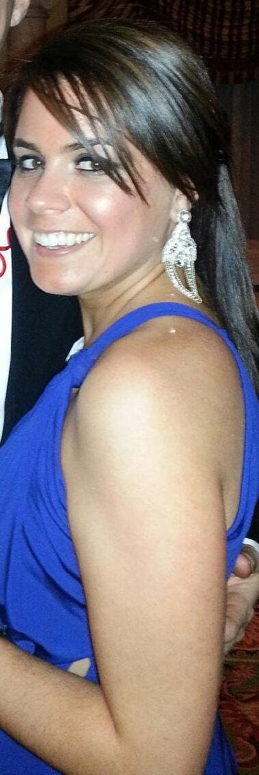 review thumbnail images 3