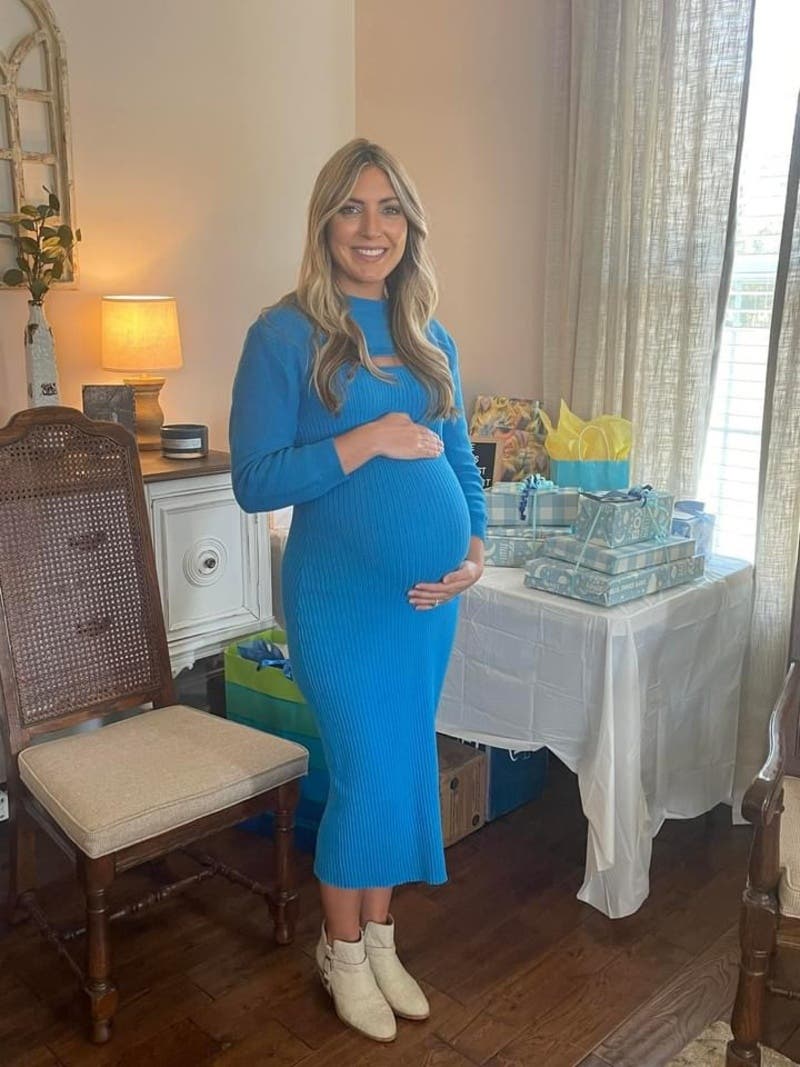 review thumbnail images 17