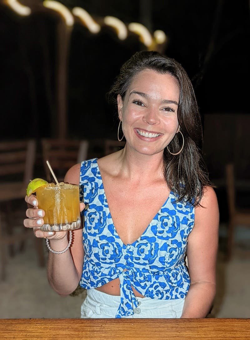 review thumbnail images 17