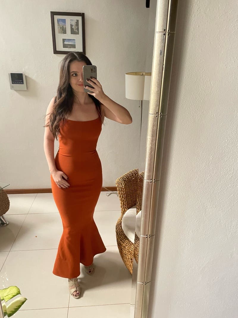 Sara