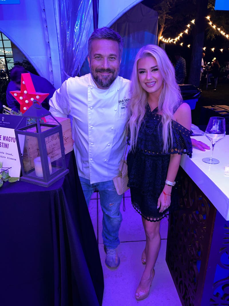 review thumbnail images 2