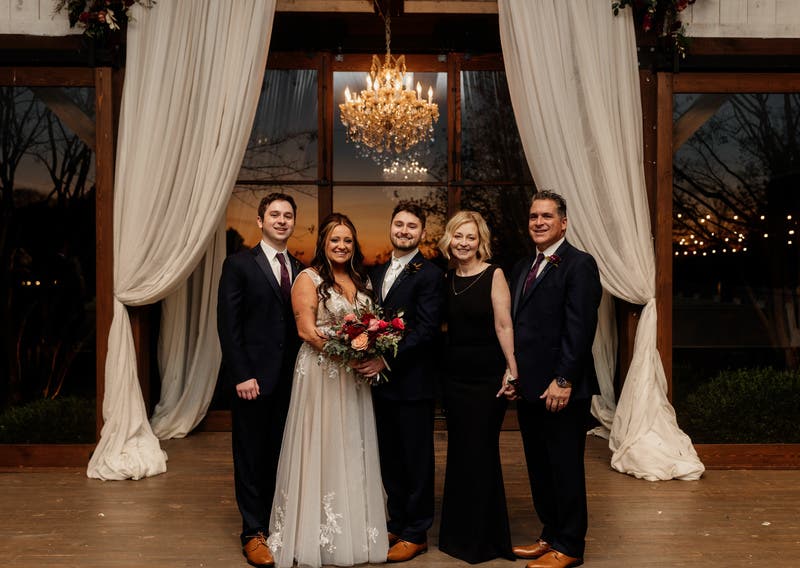 review thumbnail images 4