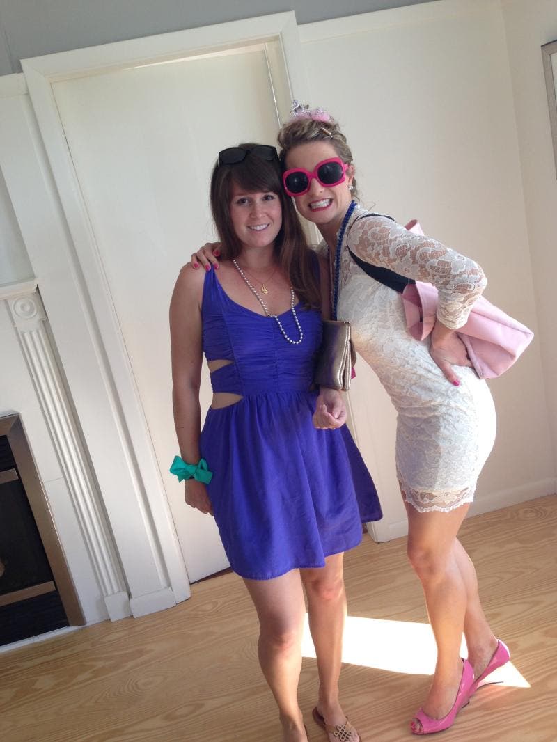 review thumbnail images 6