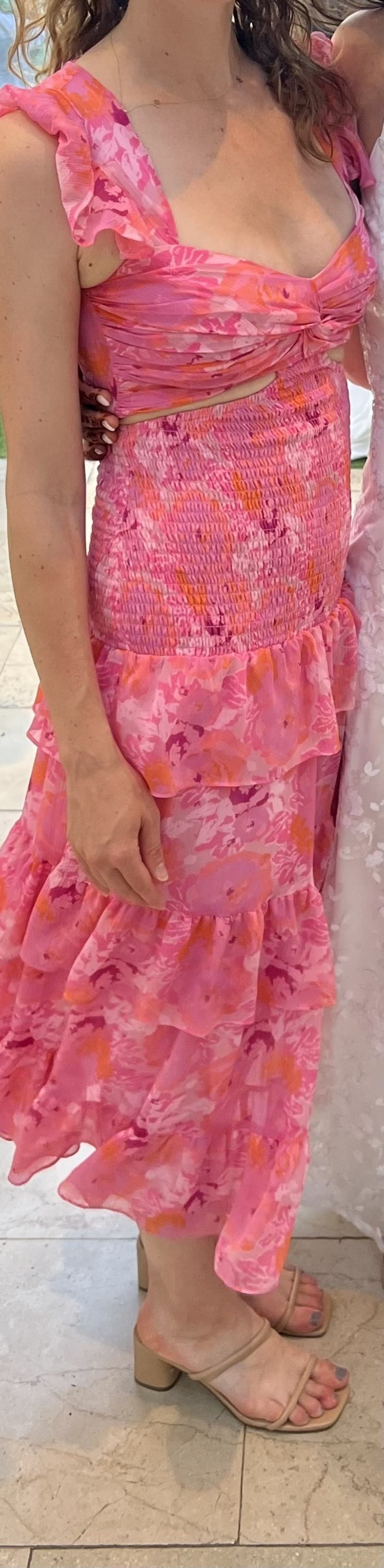 Kelsey 