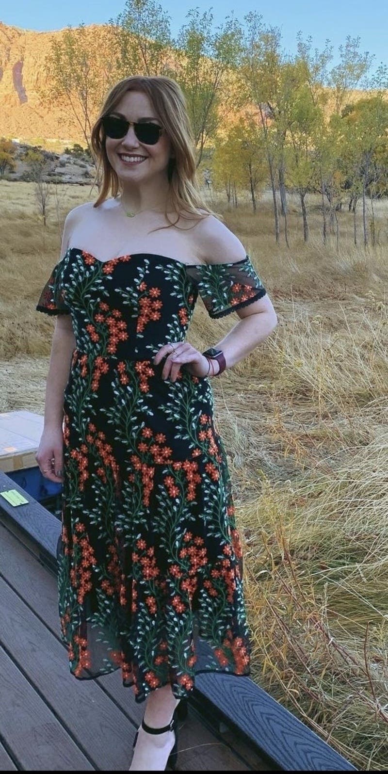 Al