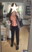 review thumbnail images 4