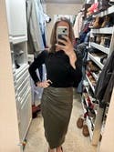 review thumbnail images 10