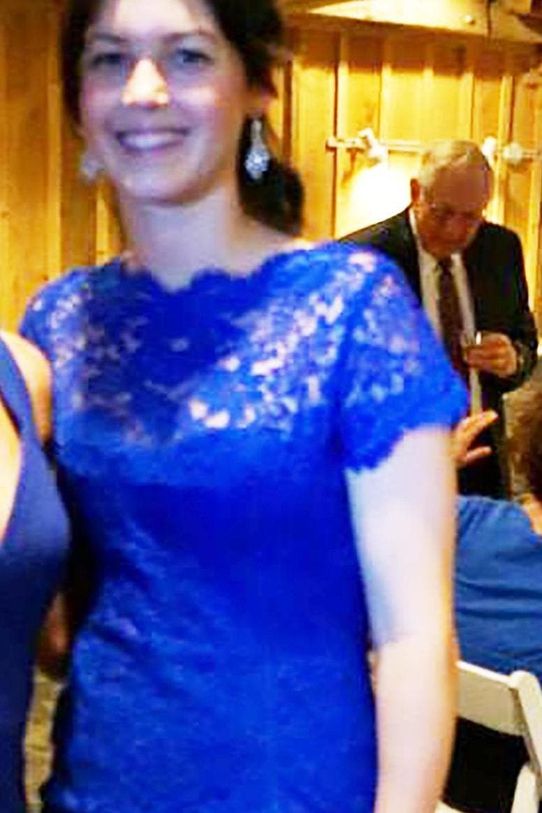 Natalie