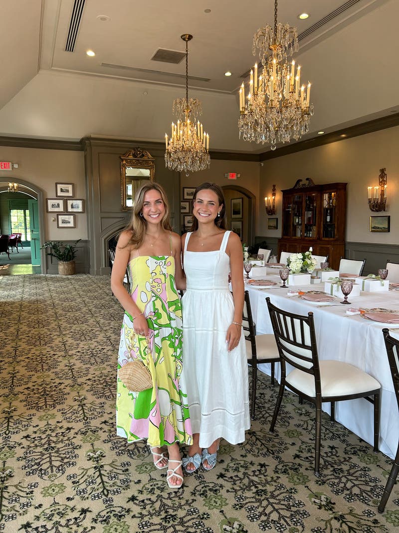 review thumbnail images 4