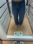 review thumbnail images 9