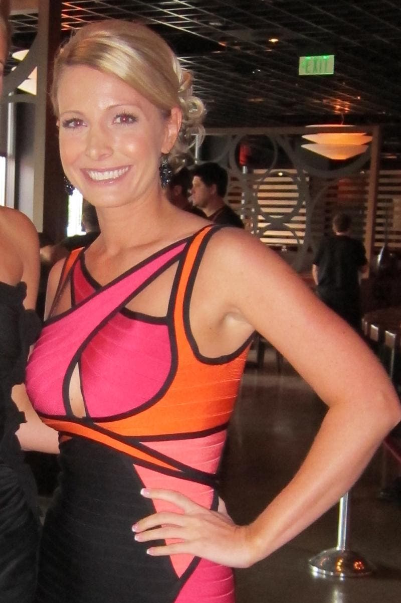 Ashley