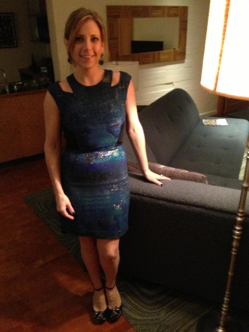 review thumbnail images 8