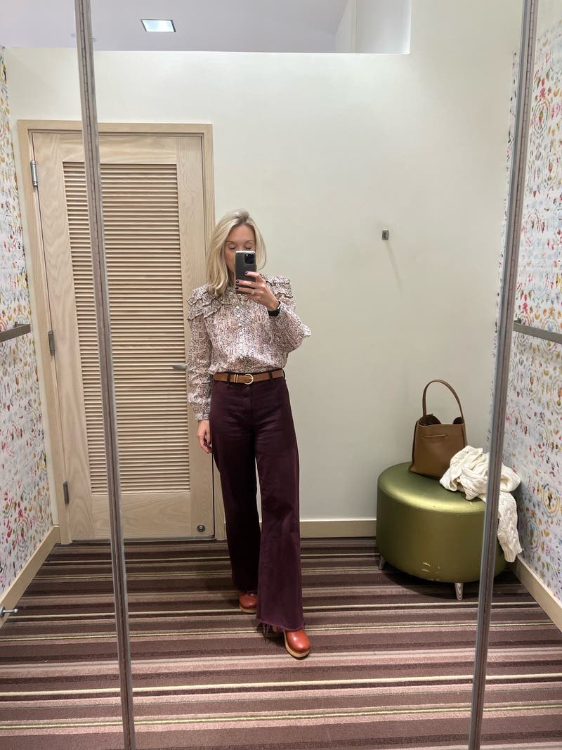 review thumbnail images 0