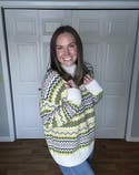 review thumbnail images 3
