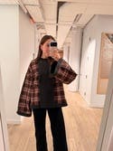 review thumbnail images 12